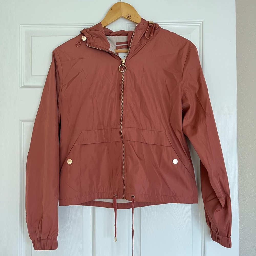 Elodie Women’s Jacket
